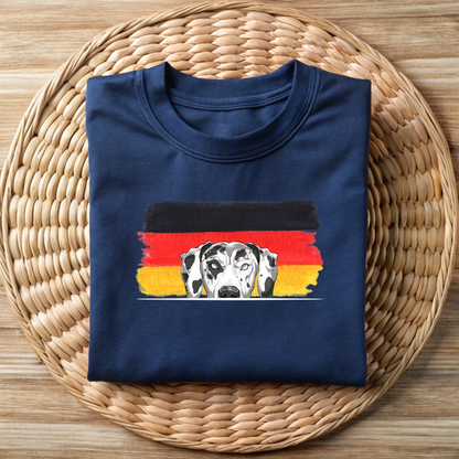 Great Dane (Origins) T-Shirt