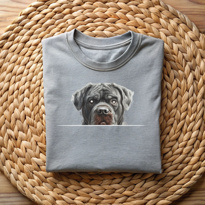 Neapolitan Mastiff T-Shirt