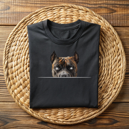 Presa Canario T-Shirt