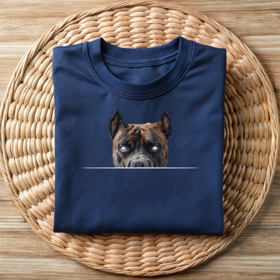 Presa Canario T-Shirt