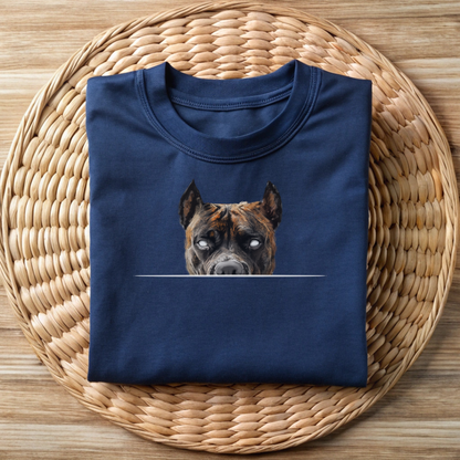 Presa Canario T-Shirt