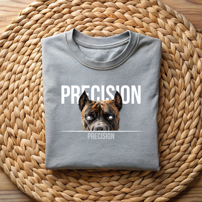 Presa Canario (Dominance) T-Shirt