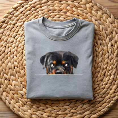 Rottweiler T-Shirt