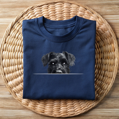 Giant Schnauzer T-Shirt