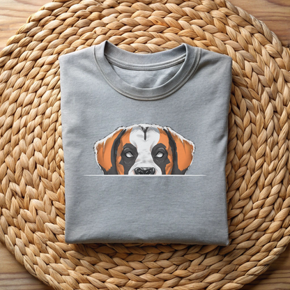 St. Bernard (Anime) T-Shirt