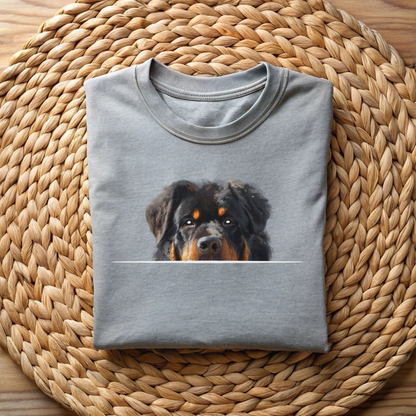 Tibetan Mastiff T-Shirt